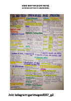 Biotechnology_Principle_and_Its_Processes_class_12th_chapter_11 (1).pdf